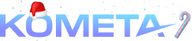 kometa.5161.casino